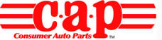 Consumer Auto Parts 