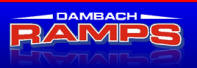 Dambach Ramps